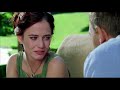 Casino Royale (2006)