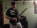 Lamb of God - Hourglass