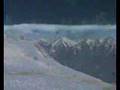 gastein 08