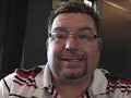 Forex Samurai Robot Testimonial