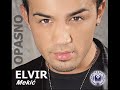 Elvir Mekic - Armija