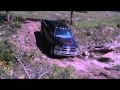 Dodge Ram 2500 2010