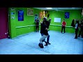 Bachata Danny Y Sonia Alsoncubero