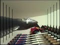 a place where plastic rules!