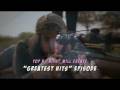 videos de PINK HITS: The Vote