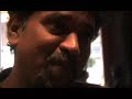 FilmCatcher: Before The Rains interv- Director Santosh Sivan