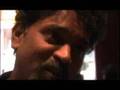 FilmCatcher: Before The Rains interv- Director Santosh Sivan