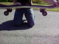 how to ollie