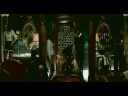 ayo technology - 50cent ft justin timberlake and timbaland