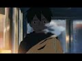 Byousoku 5 Centimeter - Jubilee