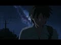 Byousoku 5 Centimeter - Jubilee