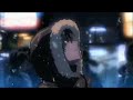 Byousoku 5 Centimeter - Jubilee