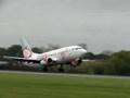 Aeroplanes 2