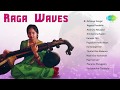 E. Gayathri Veena on Popular Tamil Songs Jukebox | Raga Waves By E. Gayathri | Volume 1 E. Gayathri Veena on Popular Tamil Songs Jukebox | Raga Waves By E. Gayathri | Volume 1