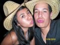 Rostros 2009.wmv