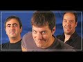 INDIO SOLARI- EN CUAL ES?