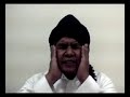 abdulbau.3gp