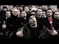 Ich lieb mein' Verein