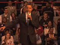 An Obamacan from Columbus, Ohio