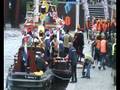 Sinterklaas optocht 2008 - Breda