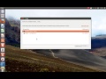 Primeros pasos: como configurar Ubuntu 13 04 a nuestro gusto