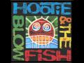 Hootie and the Blowfish One Love Official Music Video and Lyrics