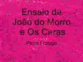 JOÃO DE MORRO