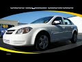 2008 Chevrolet Cobalt Smyrna GA