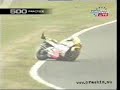 Crashin part 2 the crash compilation continues Teil 1 /5 Crashin part 2 the crash compilation continues Teil 1 /5