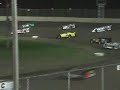 late-model-feature-june-27th-2008-part-e.html