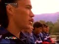 Himno del Monterrey