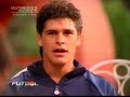 Himno del Monterrey