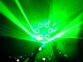 Intro Headhunterzzz.MP4