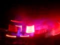 Enter Shikari At Leas Cliff Hall