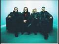 Just 'N' Image - Ace of Base Mp3 Klip izle