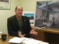 Valley Medical Center: Saving Lives from the Very Beginning