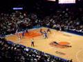 Knicks-Magic-Madison