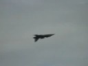 JAS 39 Gripen (Kecskemét 08)