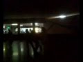 BAZZO IN DISCOTECA AD O.C.