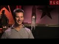 LA Ink - Emerson Drive Group LA Ink - Emerson Drive Group