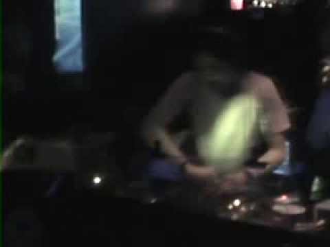 Suteki☆Night$ vol.4 (ライブ映像3)