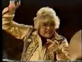 Maynard Ferguson Pagliacci -Sweden  1980
