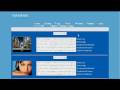 In this video you will see which features registered users have. 

http://tinyurl.com/cwaysy