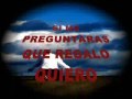 En Este Dia Especial