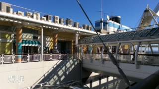 "New Year Sweet Talks"