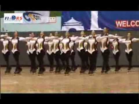 Millennium - Se me infla el pecho de ORGULLO por pertenecer a esta GRAN FAMILIA!!!... Porque cuando uno ama lo que hace y deja cuerpo y alma por cada segundo en la pista ...