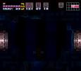 Super Metroid Legacy Speedrun 19/x