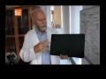 BP Oil Geyser 2010 -creating OMG Synthia Syn-(Sin) thetic Life! !