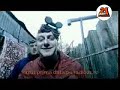 Smiley - Am Bani De Dat- (radio21).flv Smiley - Am Bani De Dat- (radio21).flv