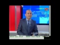 Mustafa Sarıgül CNNTÜRK Çıkış Yolu Programı 28.10.2009
